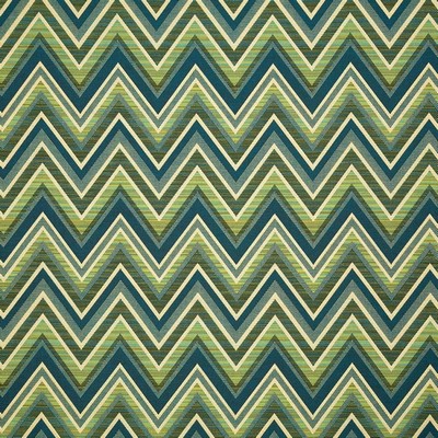 Abbeyshea Fabrics Sunbrella Furniture Fischer 45885-0000 Lagoon