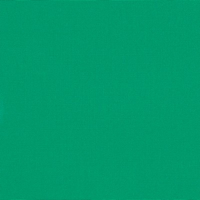 Abbeyshea Fabrics Sunbrella  4600 Erin Green