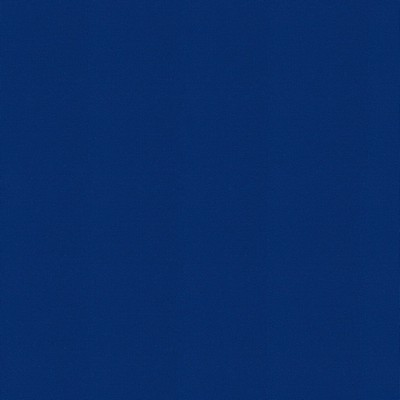 Abbeyshea Fabrics Sunbrella  4601 Pacific