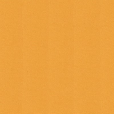 Abbeyshea Fabrics Sunbrella  4602 Sunflower Yellow