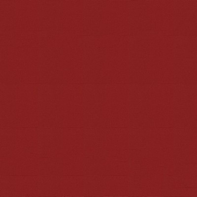 Abbeyshea Fabrics Sunbrella  4603 Jockey Red
