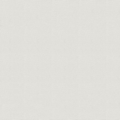 Abbeyshea Fabrics Sunbrella  4604 Natural