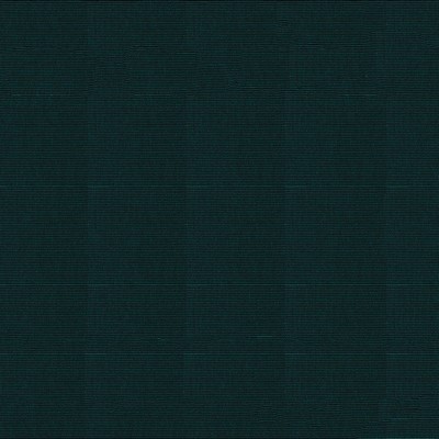 Abbeyshea Fabrics Sunbrella Tweed 4605 Hemlock