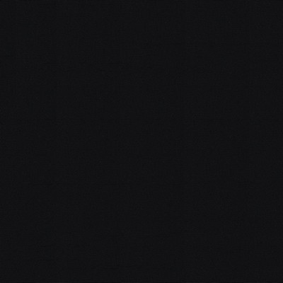 Abbeyshea Fabrics Sunbrella  4608 Black