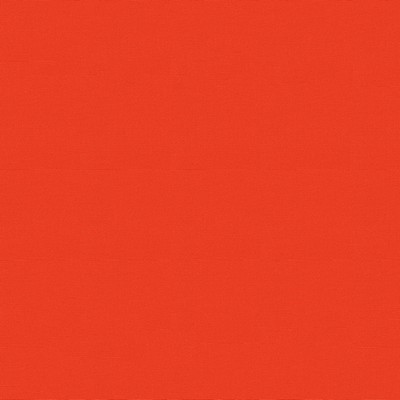 Abbeyshea Fabrics Sunbrella  4609 Orange