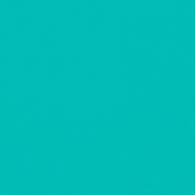 Abbeyshea Fabrics Sunbrella  4612 Aruba