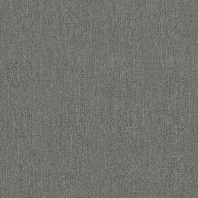 Abbeyshea Fabrics Sunbrella  4615 Smoke Solid