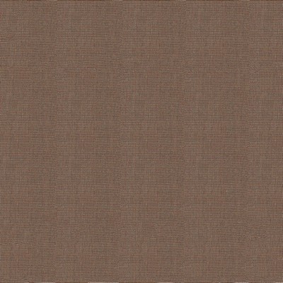 Abbeyshea Fabrics Sunbrella Tweed 4616 Mocha