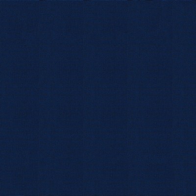 Abbeyshea Fabrics Sunbrella Tweed 4617 Royal Blue