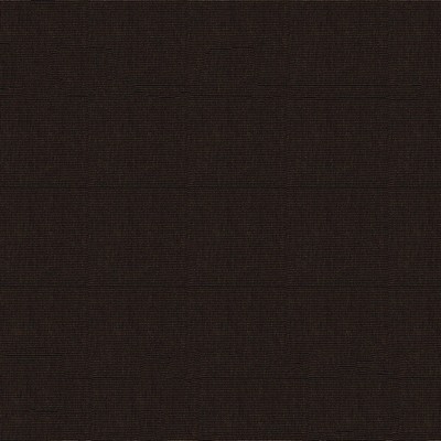 Abbeyshea Fabrics Sunbrella Tweed 4618 Walnut Brown Tweed