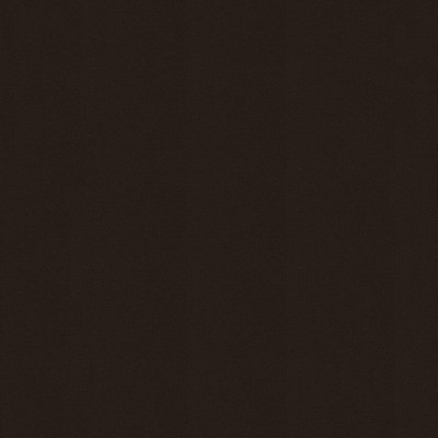 Abbeyshea Fabrics Sunbrella  4621 True Brown