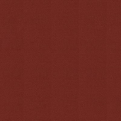 Abbeyshea Fabrics Sunbrella  4622 Terracotta
