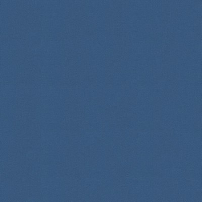 Abbeyshea Fabrics Sunbrella  4624 Sky Blue