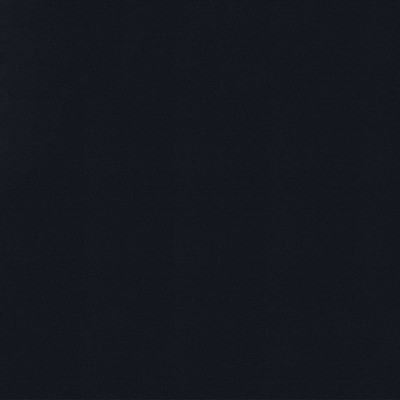 Abbeyshea Fabrics Sunbrella  4626 Navy