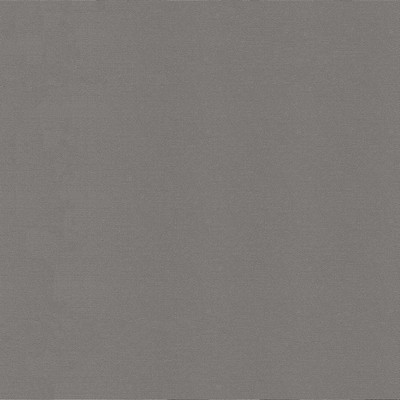Abbeyshea Fabrics Sunbrella  4630 Cadet Grey