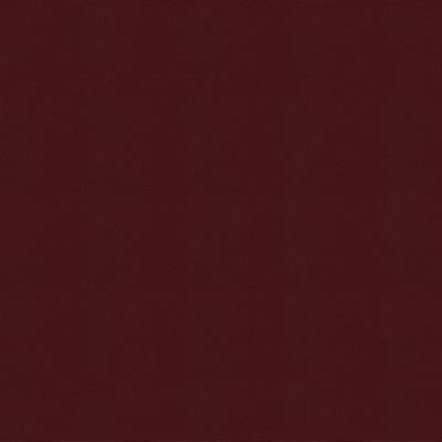 Abbeyshea Fabrics Sunbrella  4631 Burgundy