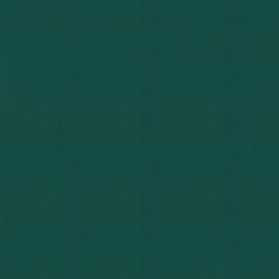 Abbeyshea Fabrics Sunbrella  4632 Ivy