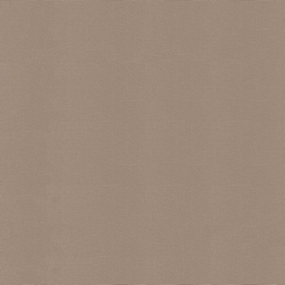 Abbeyshea Fabrics Sunbrella  4633 Linen