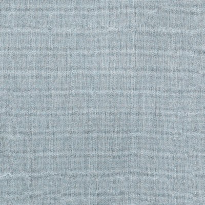 Abbeyshea Fabrics Sunbrella  storm