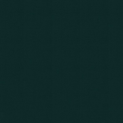 Abbeyshea Fabrics Sunbrella  4637 Forest