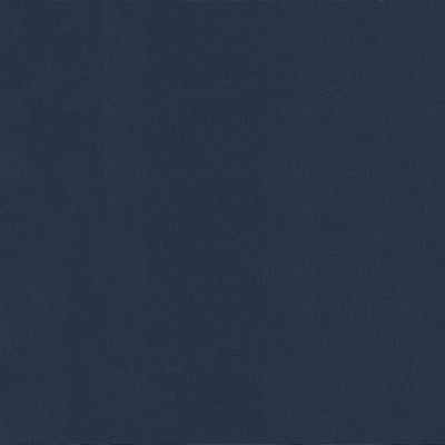 Abbeyshea Fabrics Sunbrella  4641 Sapphire