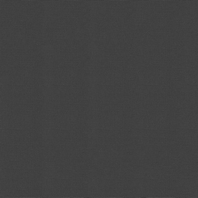Abbeyshea Fabrics Sunbrella  4644 Charcoal Grey