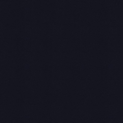 Abbeyshea Fabrics Sunbrella  4646 Captain Navy