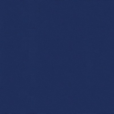 Abbeyshea Fabrics Sunbrella  4652 Mediterranean Blue