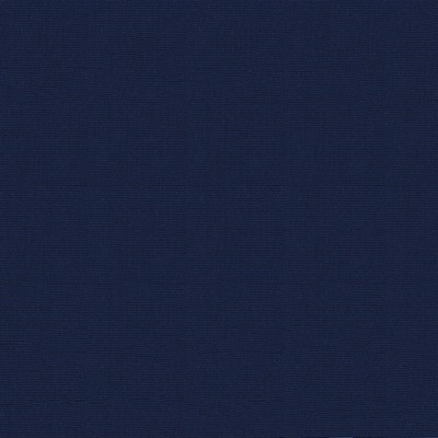 Abbeyshea Fabrics Sunbrella Tweed 4653 Mediterranean