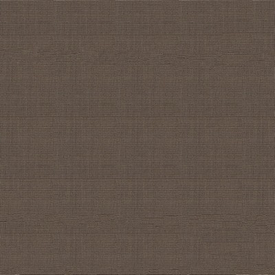 Abbeyshea Fabrics Sunbrella Tweed 4654 Linen