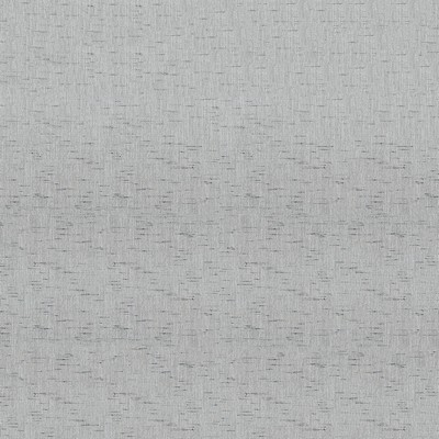 Abbeyshea Fabrics Sunbrella  4662 Crest Ash