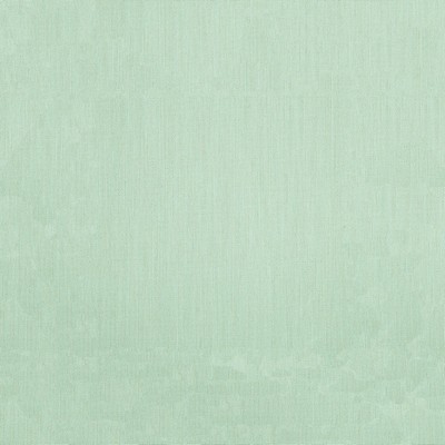 Abbeyshea Fabrics Sunbrella  4664 Sea