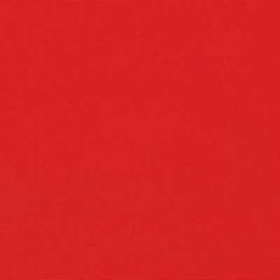 Abbeyshea Fabrics Sunbrella  4666 Logo Red