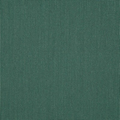 Abbeyshea Fabrics Sunbrella 46 Solid Premium Green