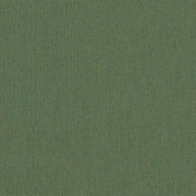 Abbeyshea Fabrics Sunbrella  4671 Fern