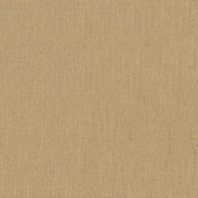 Abbeyshea Fabrics Sunbrella  4672 Heather Beige