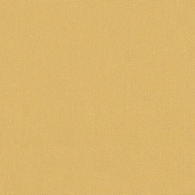 Abbeyshea Fabrics Sunbrella® 46 Solid Standard 4674 Wheat