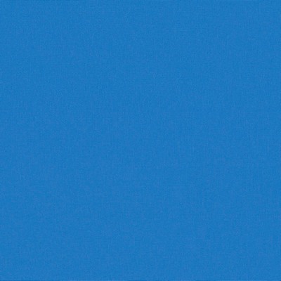 Abbeyshea Fabrics Sunbrella  4675 Capri