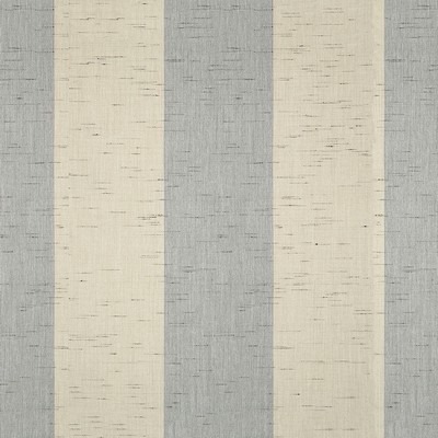 Abbeyshea Fabrics Sunbrella  4677 Tuscan