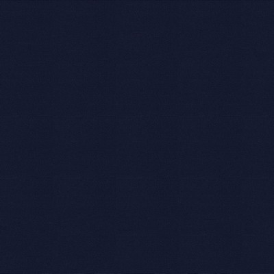Abbeyshea Fabrics Sunbrella  4678 Marine Blue