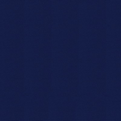 Abbeyshea Fabrics Sunbrella  4679 Ocean Blue