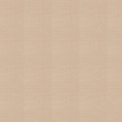 Abbeyshea Fabrics Sunbrella  4683 Parchment