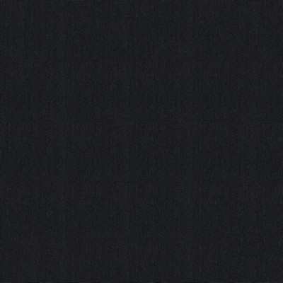 Abbeyshea Fabrics Sunbrella  4684 Slate