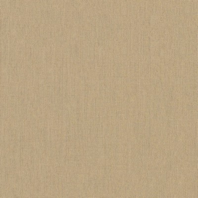 Abbeyshea Fabrics Sunbrella  4695 Linen