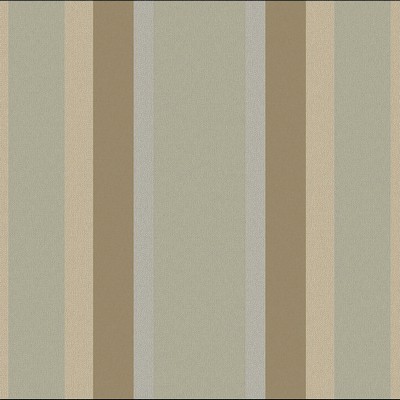 Abbeyshea Fabrics Sunbrella® 46 Stripes Standard 4706 Marco Sandstone