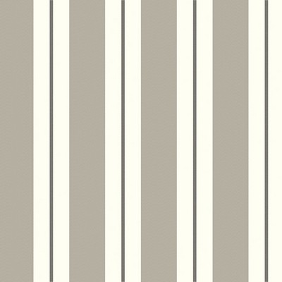 Abbeyshea Fabrics Sunbrella® 46 Stripes Standard 4709 Equate Cashmere