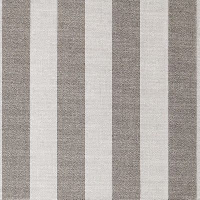 Abbeyshea Fabrics Sunbrella® 46 Stripes Standard 4711 Paxton Stone