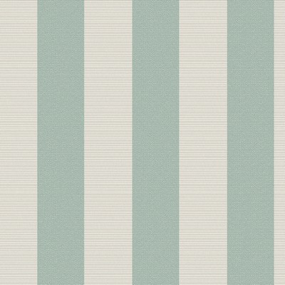 Abbeyshea Fabrics Sunbrella® 46 Stripes Standard 4712 Paxton Dew