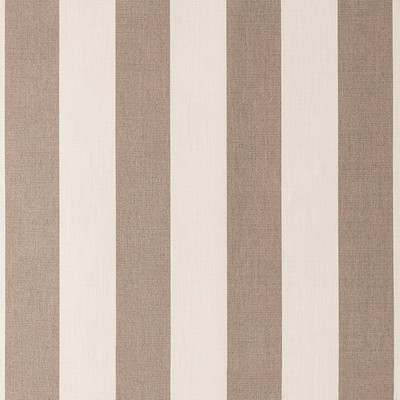 Abbeyshea Fabrics Sunbrella® 46 Stripes Standard 4713 Paxton Marble