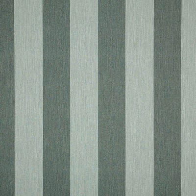 Abbeyshea Fabrics Sunbrella   Ember